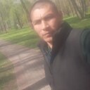 Знакомства: Juma, 34 года, Кобрин