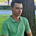 Знакомства: Сергей, 22 года, Санкт-Петербург
