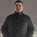 Знакомства: Вячеслав, 39 лет, Рязань
