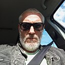 Знакомства: Макс, 50 лет, Москва