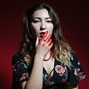 Знакомства: Светлана, 28 лет, Санкт-Петербург