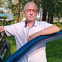 Знакомства: Александр, 52 года, Ковров