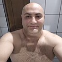 Знакомства: Лм, 39 лет, Черновцы