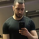 Знакомства: Макс, 29 лет, Лучегорск