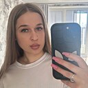Знакомства: Маргарита, 20 лет, Санкт-Петербург