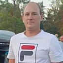 Знакомства: Максим, 36 лет, Гродно