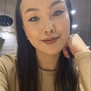 Знакомства: Айта, 30 лет, Подольск