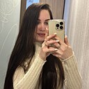 Знакомства: Валерия, 28 лет, Ульяновск