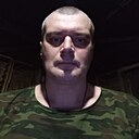 Знакомства: Андрей, 35 лет, Луганск