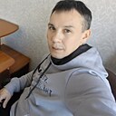 Знакомства: Саша, 42 года, Чебоксары