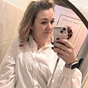 Знакомства: Яна, 34 года, Санкт-Петербург