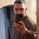 Знакомства: Михаил, 22 года, Лельчицы