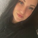 Знакомства: Оля, 27 лет, Вологда