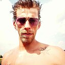 Знакомства: Антон, 32 года, Мичуринск