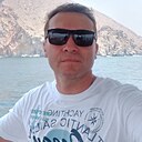 Знакомства: Роман, 42 года, Москва