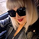 Знакомства: Марина, 39 лет, Волгоград