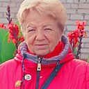 Знакомства: Зоя, 68 лет, Нефтекамск