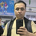 Знакомства: Рома, 28 лет, Тараз