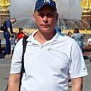 Знакомства: Ал, 47 лет, Тамбов