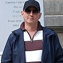 Знакомства: Александр, 45 лет, Ульяновск