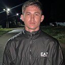 Знакомства: Вадим, 20 лет, Павлодар