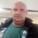 Знакомства: Сергей, 44 года, Лепель