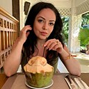 Знакомства: Lala, 42 года, Москва