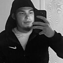 Знакомства: Артём, 22 года, Крымск