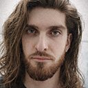 Знакомства: Никита, 32 года, Витебск