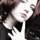 Знакомства: Алёна, 22 года, Москва