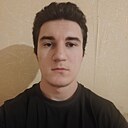 Знакомства: Осман, 18 лет, Каспийск