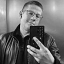 Знакомства: Иван, 41 год, Москва