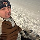 Знакомства: Андрей, 41 год, Екатеринбург