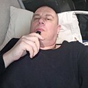 Знакомства: Макс, 42 года, Горловка