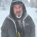 Знакомства: Илья, 33 года, Ленинск-Кузнецкий