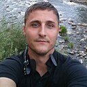 Знакомства: Ion, 26 лет, Кишинев