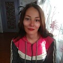 Знакомства: Лена, 39 лет, Ижевск