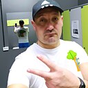 Знакомства: Ярослав, 44 года, Винница