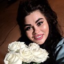 Знакомства: Амалия, 32 года, Санкт-Петербург