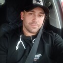 Знакомства: Артем, 39 лет, Киров