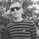 Знакомства: Александр, 31 год, Минск