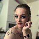 Знакомства: Марго, 36 лет, Санкт-Петербург