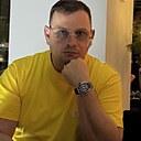 Знакомства: Andrei, 40 лет, Минск