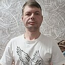 Знакомства: Mitay, 42 года, Северодвинск