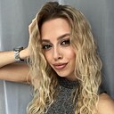 Знакомства: Юлия, 27 лет, Псков