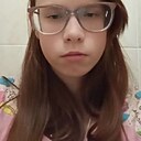 Знакомства: Merry, 18 лет, Ярославль