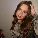Знакомства: Екатерина, 18 лет, Пермь