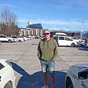 Знакомства: Глеб, 43 года, Адлер