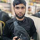 Знакомства: Nurmuxammad, 34 года, Казань