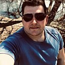 Знакомства: Максим, 36 лет, Краков